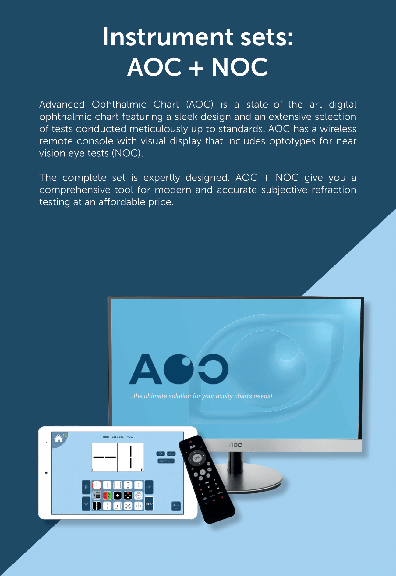 AOC-27