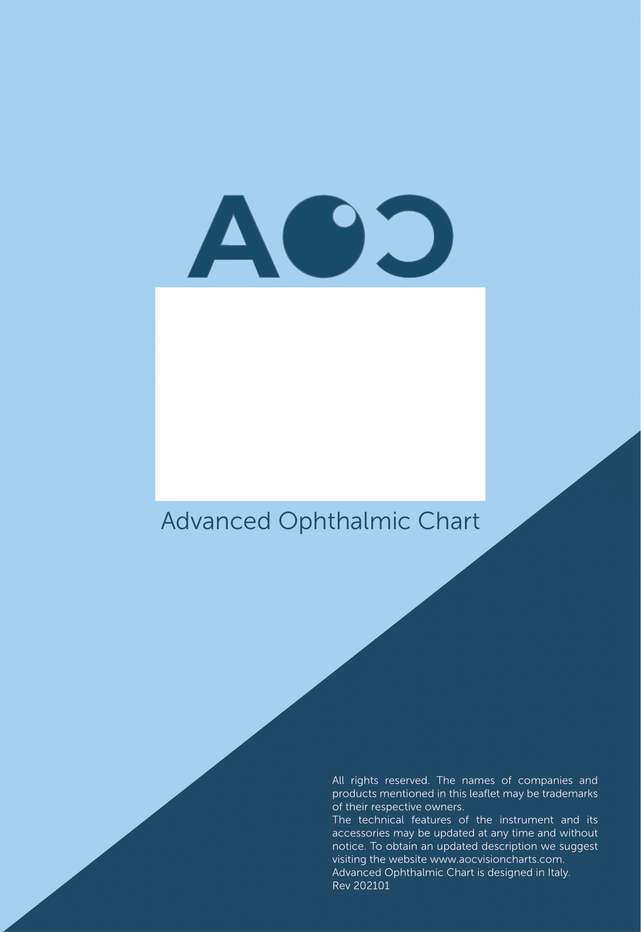 AOC-27