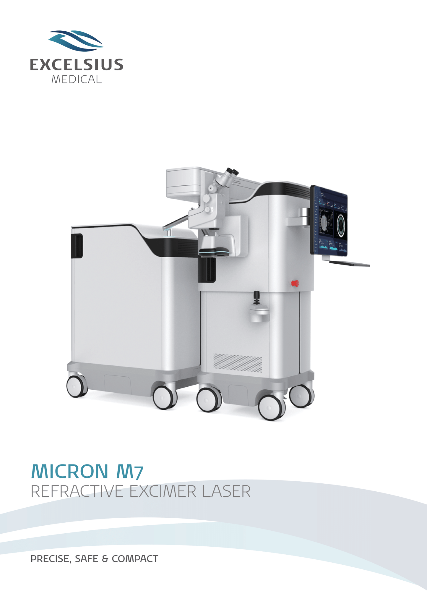 MICRON M7