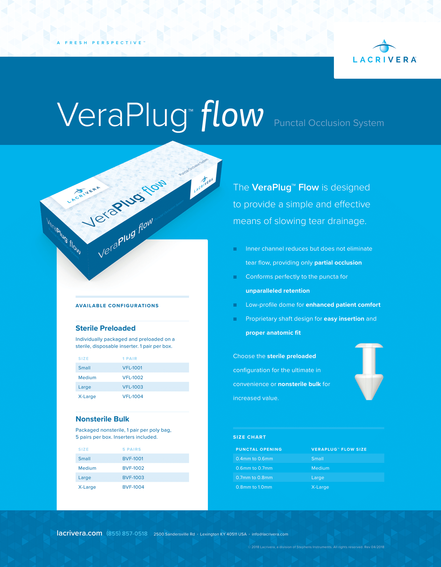 VeraPlug