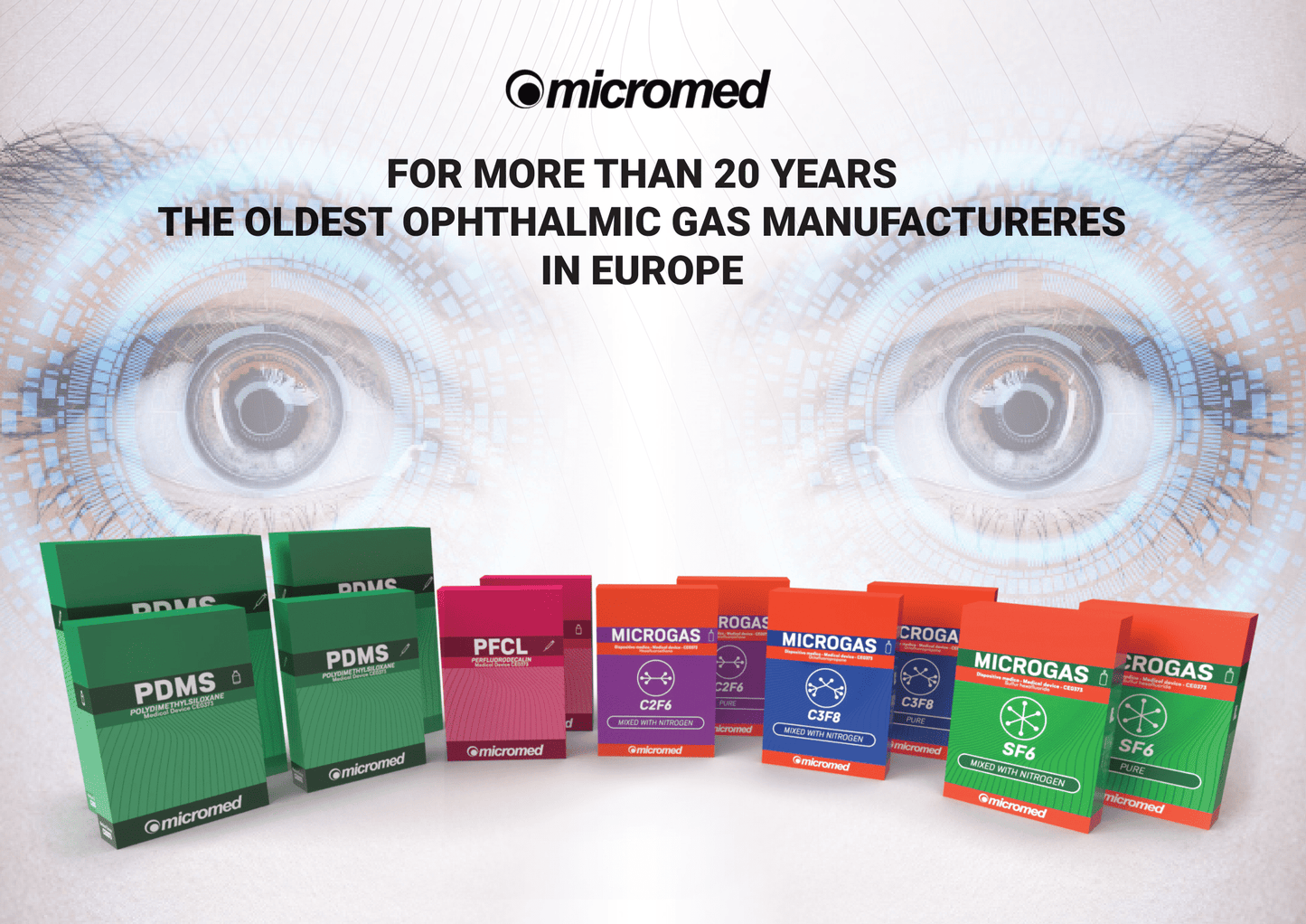 MicroMed