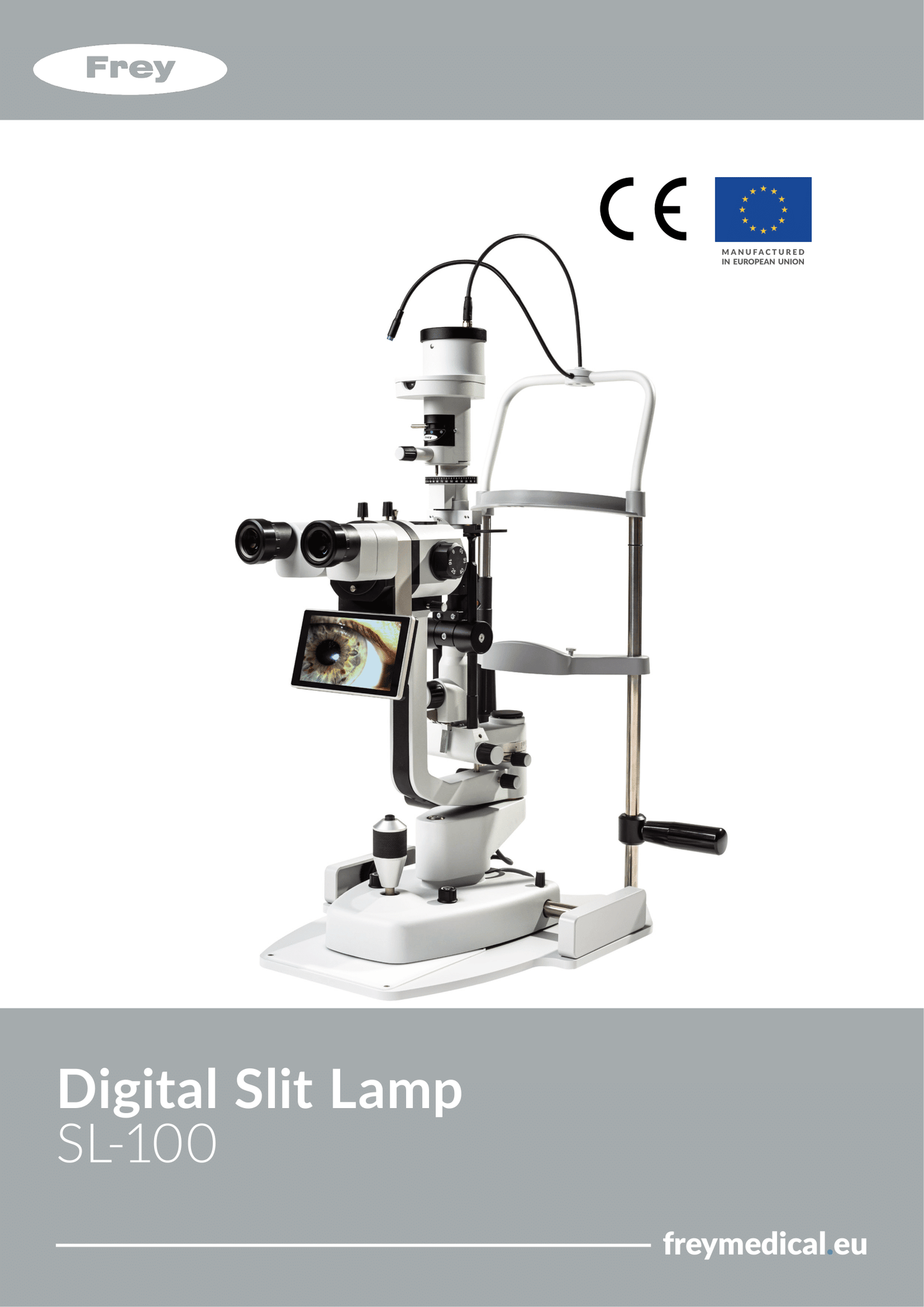 SL-100