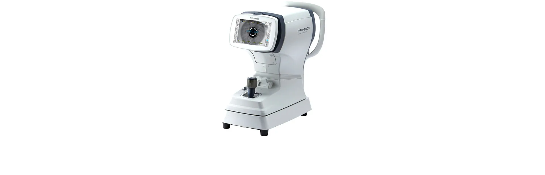 PRK 8000