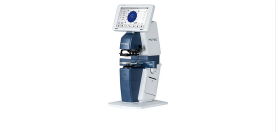 PLM-8000