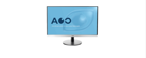 AOC-27