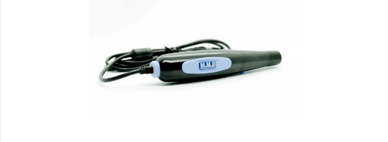 PalmScan Mobile