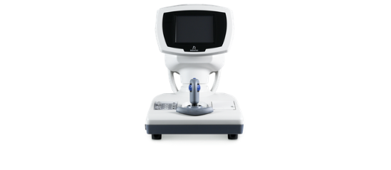 CX 2000