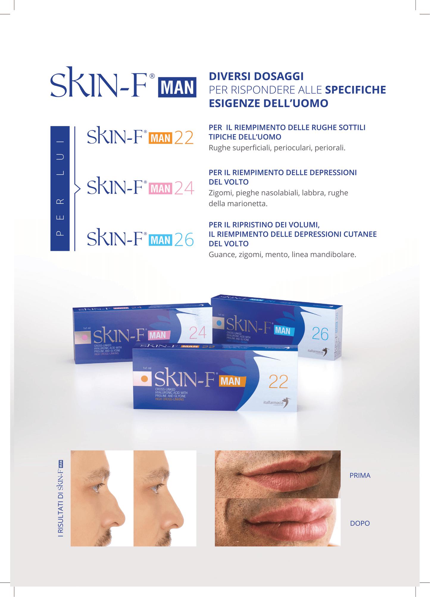 Skin-F