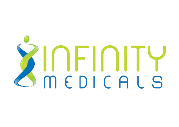 InfinityMedicals