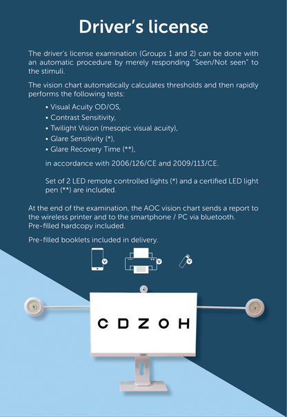 AOC-27