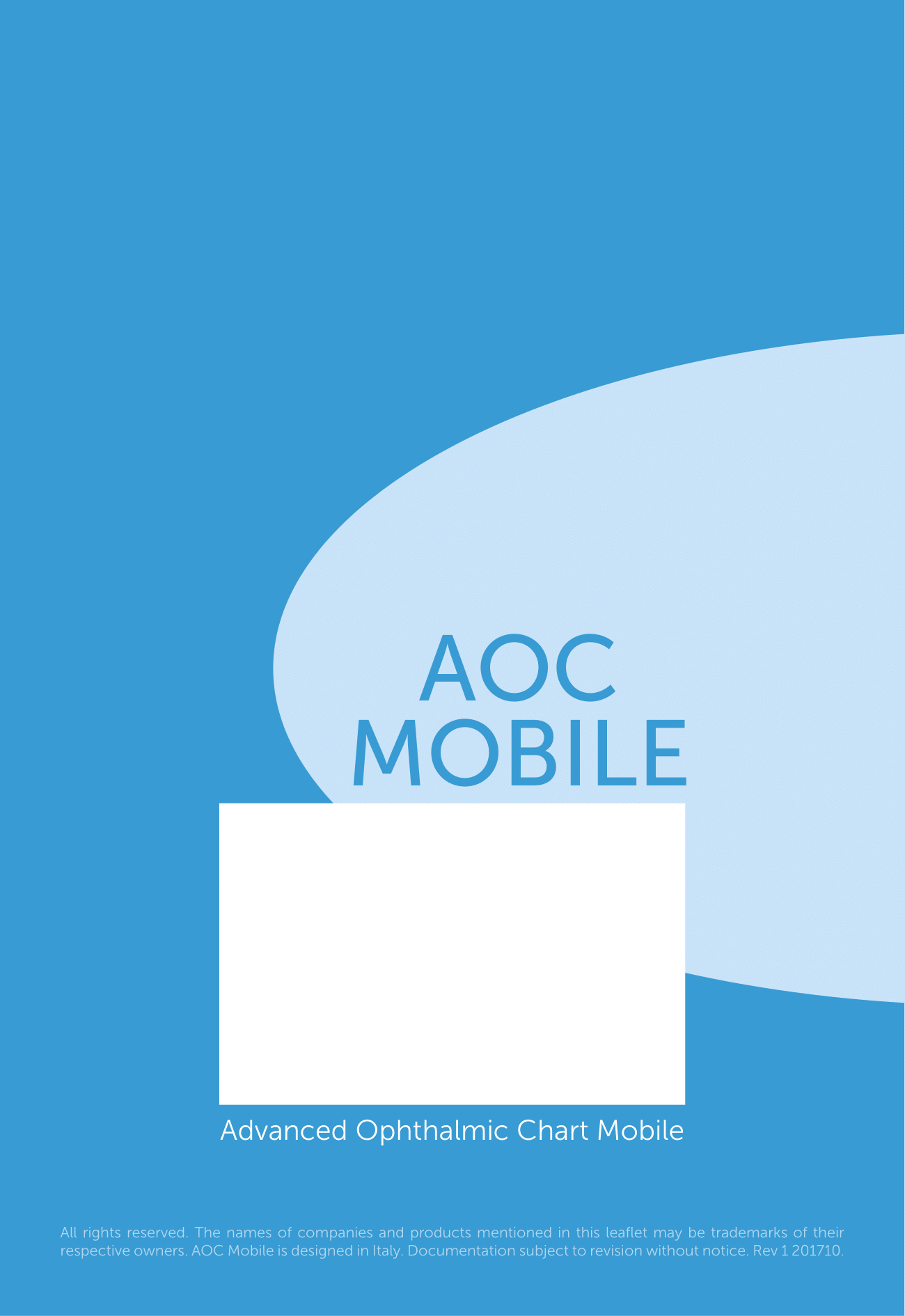 AOC MOBILE