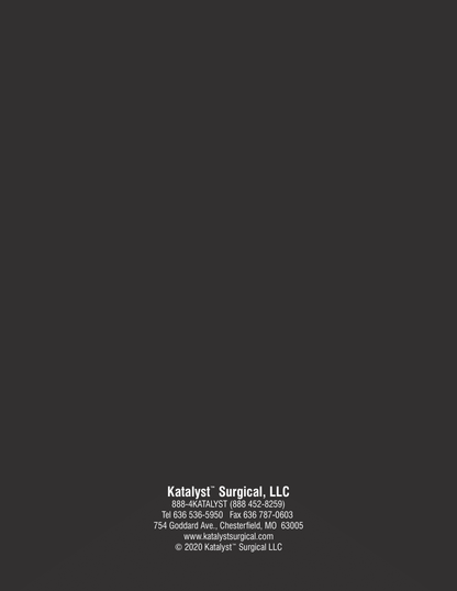 Katalyst