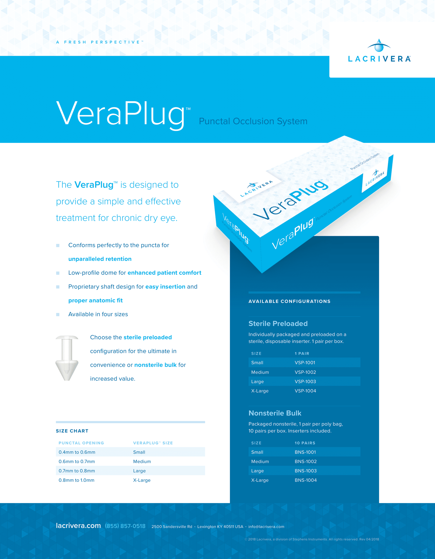 VeraPlug