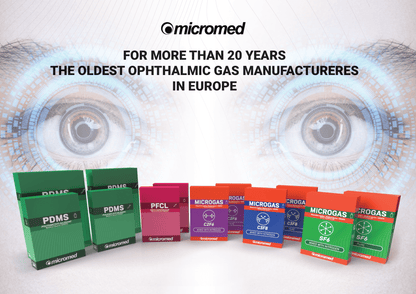 MicroMed