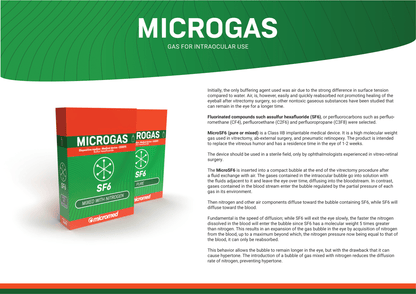 MicroMed