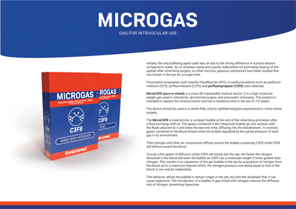 MicroMed