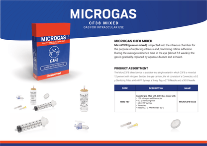 MicroMed