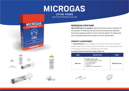MicroMed