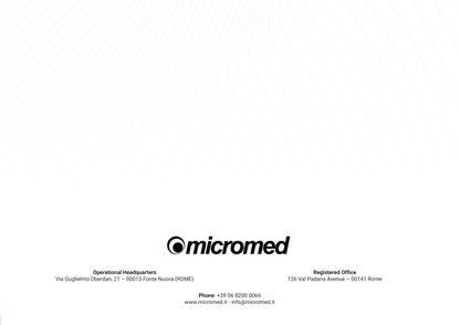 MicroMed