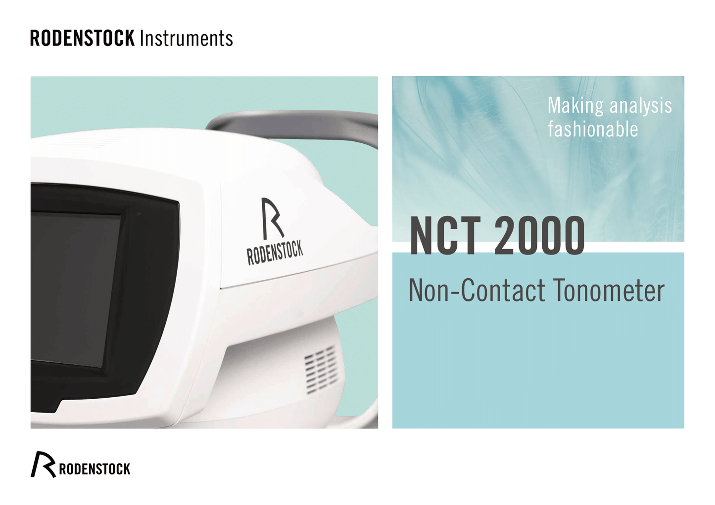NCT_2000