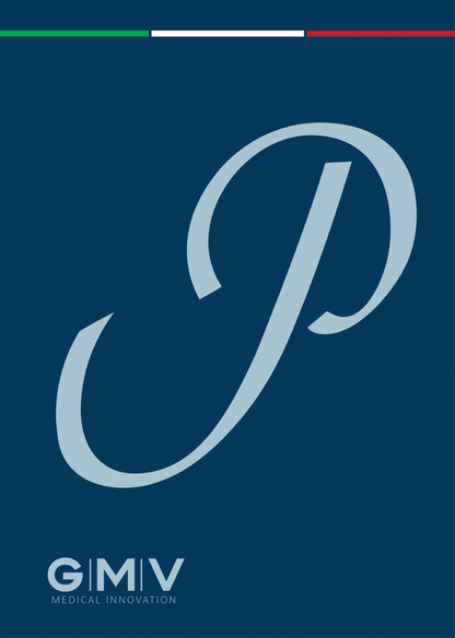 PLEXR