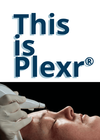 PLEXR