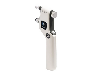 Icare IC100