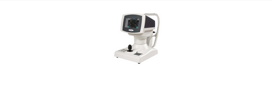 TNP-200