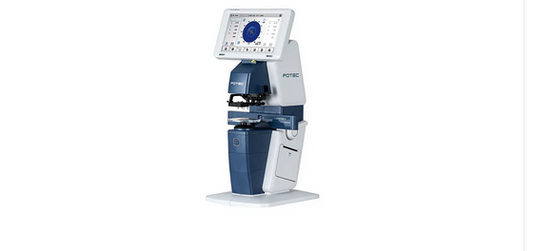 PLM-8000