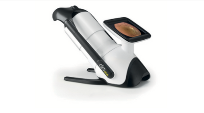 iCare DRSplus
