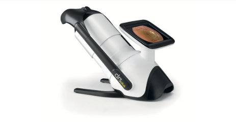 iCare DRSplus