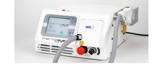 Thermeye Plus IPL