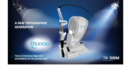 OS1000
