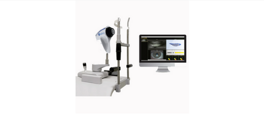 IDRA Diagnostic