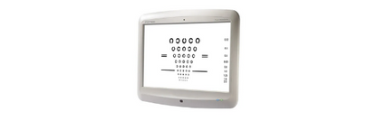 PLC 8000