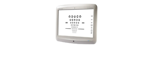 PLC 8000