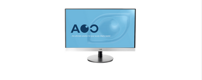 AOC-27