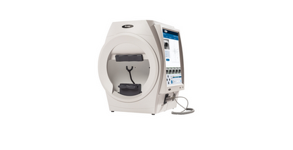 AP-600 Automated Perimeter