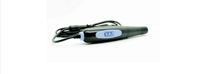 PalmScan Mobile