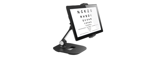AOC MOBILE