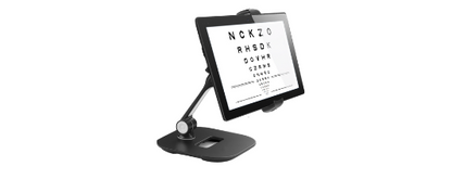 AOC MOBILE