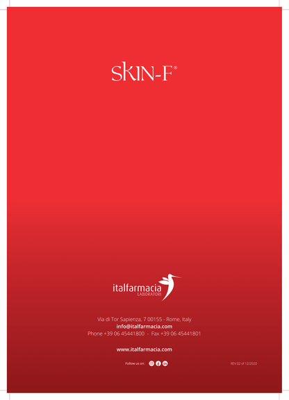 Skin-F
