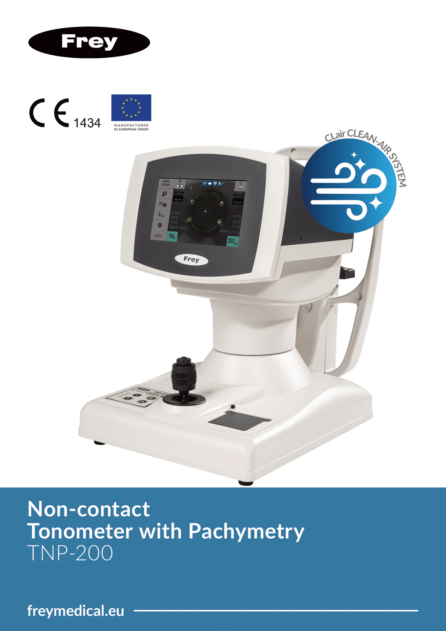 TNP-200