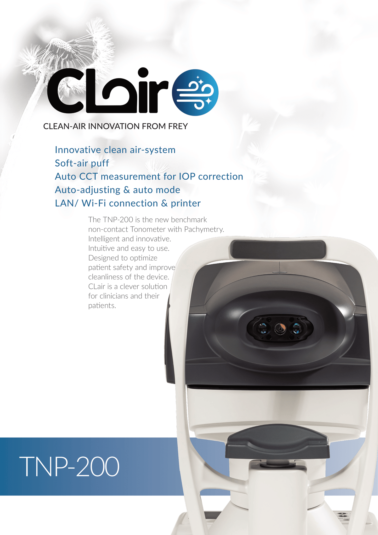 TNP-200