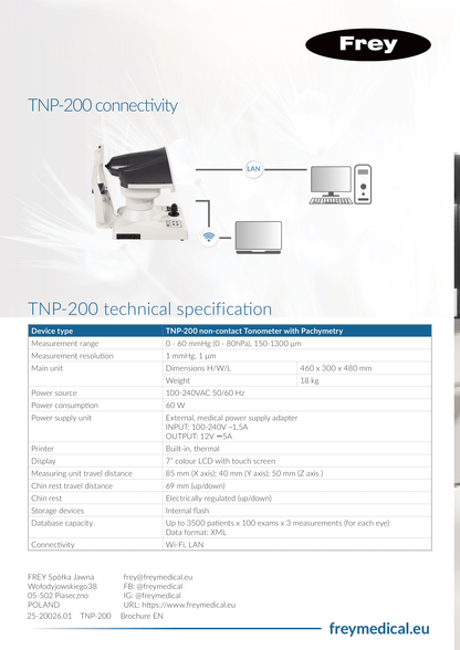 TNP-200