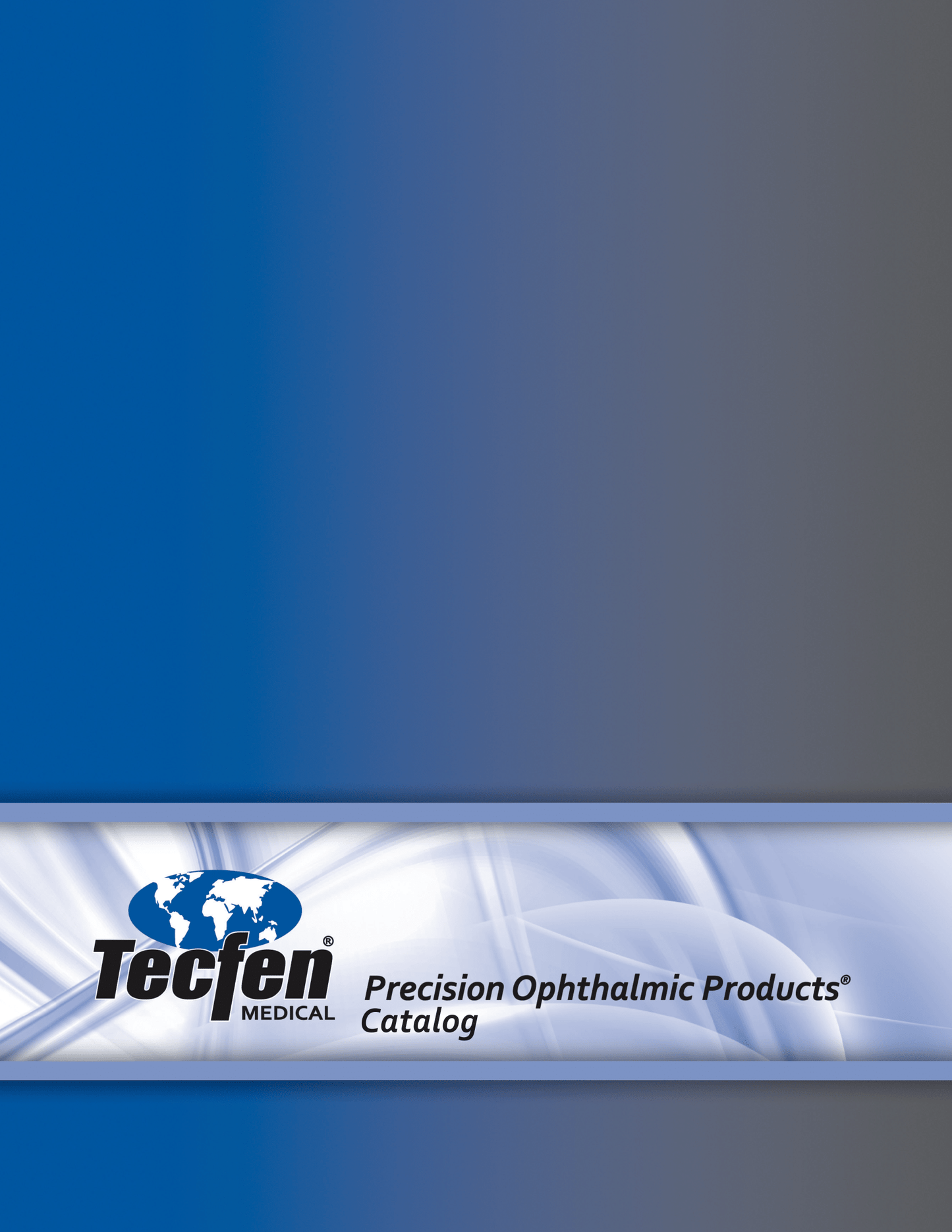 TechFen