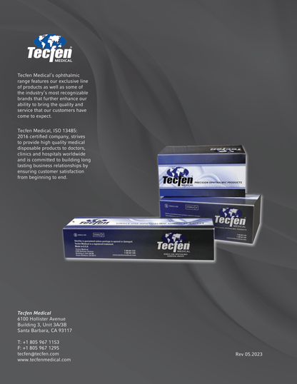 TechFen