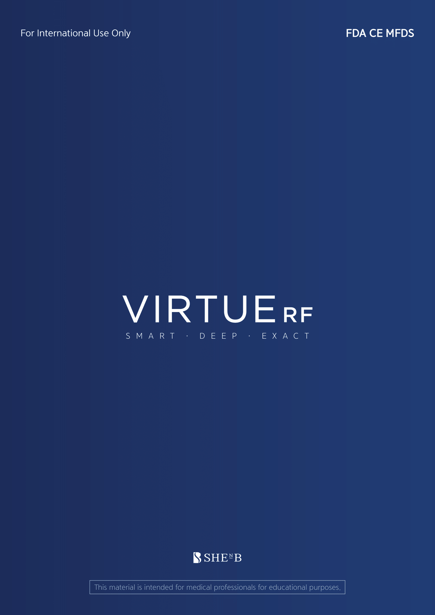 VIRTUE