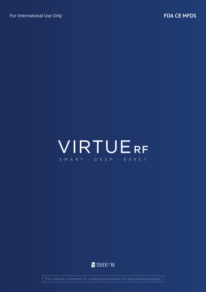 VIRTUE