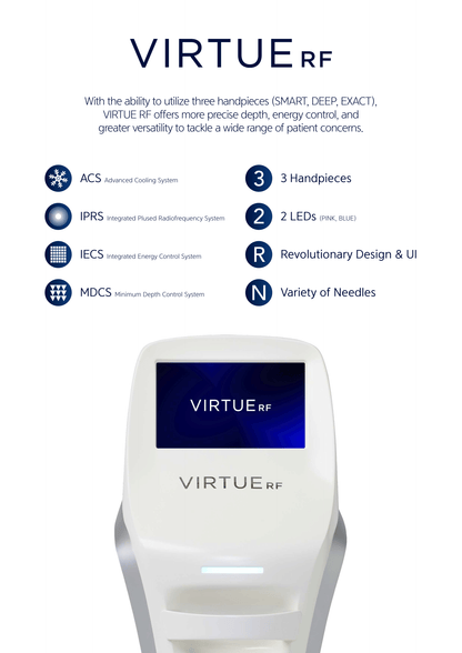 VIRTUE